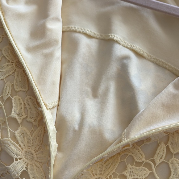 Lauren Ralph Lauren Dress - Picture 7 of 7